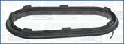 Dichtung AJUSA 01038900