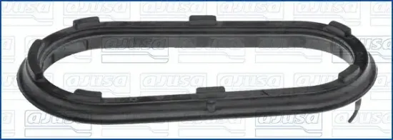 Dichtung AJUSA 01038900 Bild Dichtung AJUSA 01038900