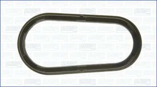 Dichtung AJUSA 01038900 Bild Dichtung AJUSA 01038900