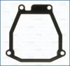 Dichtung, Lader AJUSA 01039100