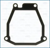 Dichtung, Lader AJUSA 01039100
