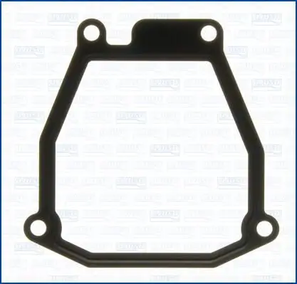 Dichtung, Lader AJUSA 01039100 Bild Dichtung, Lader AJUSA 01039100