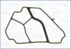 Dichtung, Ölfilter AJUSA 01039500