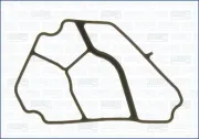 Dichtung, Ölfilter AJUSA 01039500