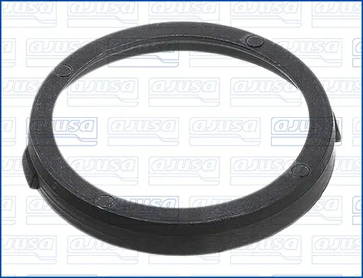 Dichtung AJUSA 01039600