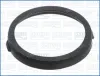 Dichtung AJUSA 01039600 Bild Dichtung AJUSA 01039600