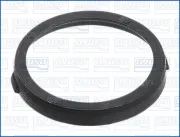 Dichtung AJUSA 01039600