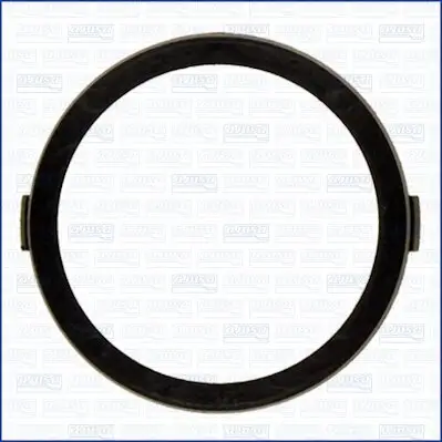 Dichtung AJUSA 01039600 Bild Dichtung AJUSA 01039600