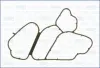 Dichtung, Ölfiltergehäuse AJUSA 01040900