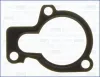 Dichtung, &Ouml;lpumpe AJUSA 01041200