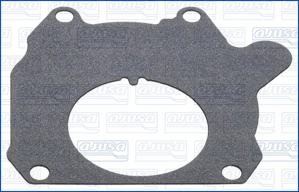 Dichtung, Unterdruckpumpe AJUSA 01041400