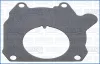 Dichtung, Unterdruckpumpe AJUSA 01041400 Bild Dichtung, Unterdruckpumpe AJUSA 01041400