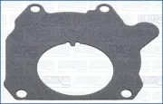 Dichtung, Unterdruckpumpe AJUSA 01041400