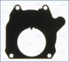 Dichtung, Unterdruckpumpe AJUSA 01041400