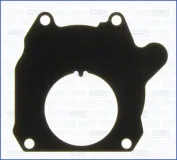 Dichtung, Unterdruckpumpe AJUSA 01041400