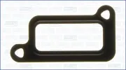 Dichtung, Kühlmittelflansch AJUSA 01041500