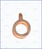 Dichtung, Öleinlass (Lader) AJUSA 01042600