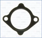 Dichtung, Lader AJUSA 01043400