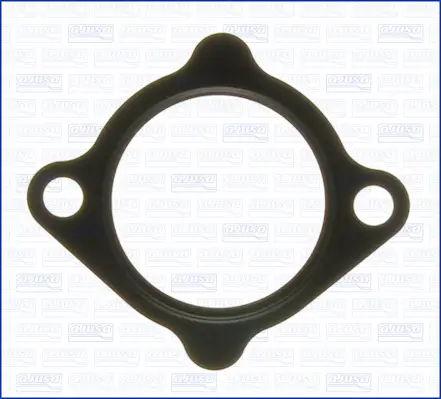 Dichtung, Lader AJUSA 01043400 Bild Dichtung, Lader AJUSA 01043400