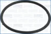Dichtung, K&uuml;hlmittelflansch AJUSA 01044400