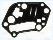 Dichtung, Ölfilter AJUSA 01046500