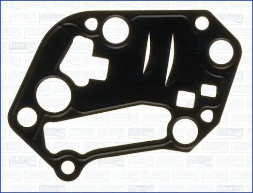 Dichtung, Ölfilter AJUSA 01046500 Bild Dichtung, Ölfilter AJUSA 01046500