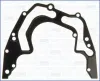 Dichtung, Steuergehäuse stirnseitig AJUSA 01046800