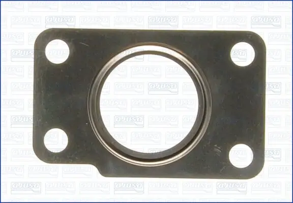 Dichtung, Lader AJUSA 01049000