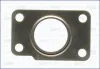 Dichtung, Lader AJUSA 01049000