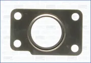 Dichtung, Lader AJUSA 01049000