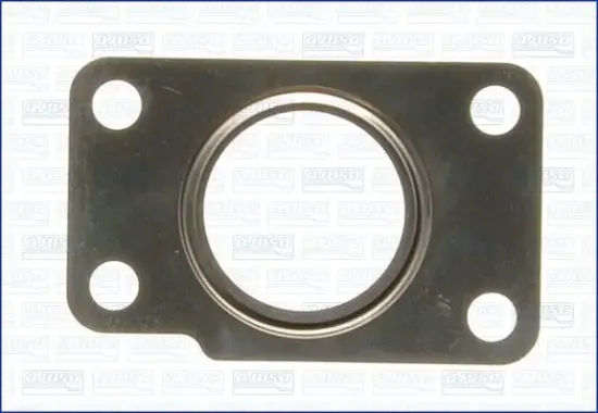 Dichtung, Lader AJUSA 01049000 Bild Dichtung, Lader AJUSA 01049000