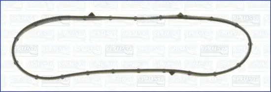 Dichtung, Nockenwellenverstellung AJUSA 01049200 Bild Dichtung, Nockenwellenverstellung AJUSA 01049200