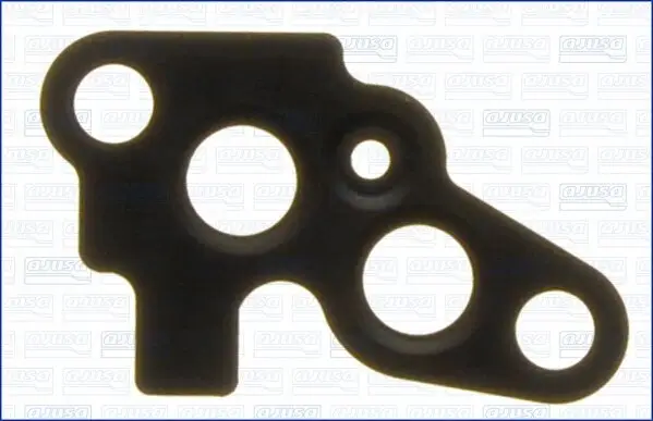 Dichtung, AGR-Ventil AJUSA 01049600