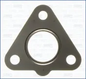 Dichtung, Turbineneinlass (Lader) AJUSA 01050000