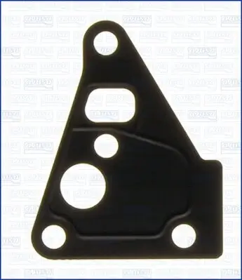 Dichtung, Leitung AGR-Ventil AJUSA 01053100