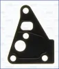 Dichtung, Leitung AGR-Ventil AJUSA 01053100