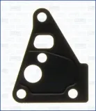 Dichtung, Leitung AGR-Ventil AJUSA 01053100