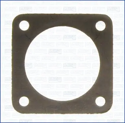Dichtung, AGR-Ventil AJUSA 01053300