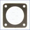 Dichtung, AGR-Ventil AJUSA 01053300