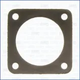 Dichtung, AGR-Ventil AJUSA 01053300