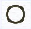 Dichtung, Abgasrohr oben AJUSA 01053400