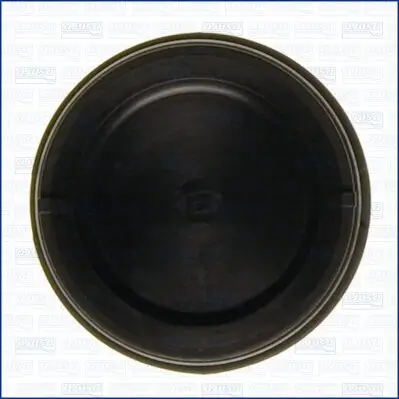 Verschlussdeckel, Nockenwelle AJUSA 01053600