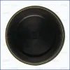 Verschlussdeckel, Nockenwelle AJUSA 01053600