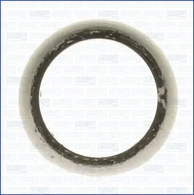 Dichtung, Abgasrohr AJUSA 01054200