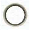 Dichtung, Abgasrohr AJUSA 01054200