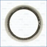 Dichtung, Abgasrohr AJUSA 01054200