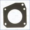 Dichtung, Ansaugkrümmergehäuse AJUSA 01054900