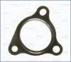 Dichtung, Lader AJUSA 01055000