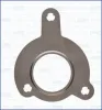 Dichtung, Turbineneinlass (Lader) AJUSA 01055700