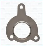 Dichtung, Turbineneinlass (Lader) AJUSA 01055700